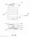 Fig. 28 - Methods and systems that synchronize configuration of a clustered application
