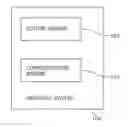 Fig. 01 - Network switch configuration