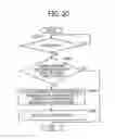 Fig. 22 - Communication system, method of setting configuration information, and electronic apparatus