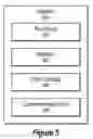 Fig. 07 - NETWORK ROUTE PROVISIONING