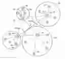 Fig. 01 - INTELLIGENT WIRELESS CONFIGURATION FOR IOT DEVICES