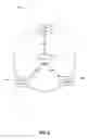 Fig. 06 - INTELLIGENT WIRELESS CONFIGURATION FOR IOT DEVICES