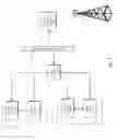 Fig. 08 - System and method of automated assessment generation