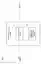 Fig. 02 - Traffic optimization device and traffic optimization method
