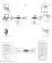Fig. 01 - Proactive link load balancing to maintain quality of link