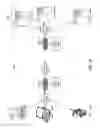 Fig. 02 - Proactive link load balancing to maintain quality of link