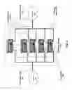 Fig. 07 - Proactive link load balancing to maintain quality of link