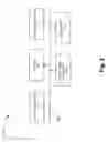 Fig. 03 - METHOD AND SYSTEM FOR PROACTIVE ANOMALY DETECTION IN DEVICES AND NETWORKS