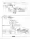 Fig. 05 - Securing remote ethernet access to a processor and a register via an internal access port of a network device