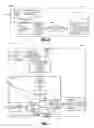 Fig. 06 - Securing remote ethernet access to a processor and a register via an internal access port of a network device