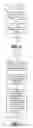 Fig. 10 - Securing remote ethernet access to a processor and a register via an internal access port of a network device