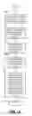 Fig. 11 - Securing remote ethernet access to a processor and a register via an internal access port of a network device
