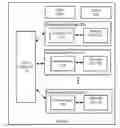 Fig. 01 - SYSTEM AND METHOD FOR PACKET TRACING WITHIN A PACKET SWITCHING ASIC