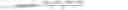 Fig. 02 - Distributed radio transparent clock over a wireless network