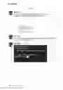 Fig. 01 - Conversational enterprise document editing