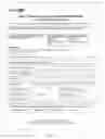 Fig. 02 - Conversational enterprise document editing