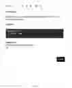 Fig. 04 - Conversational enterprise document editing