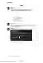 Fig. 05 - Conversational enterprise document editing