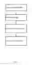 Fig. 07 - Conversational enterprise document editing