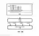 Fig. 33 - Client-agnostic and network-agnostic device management