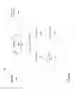 Fig. 04 - System and method for triaging in a message system on send flow