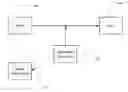 Fig. 01 - System and process for TLS exceptionally verified eavesdropping