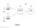 Fig. 02 - Information processing system and information processing method