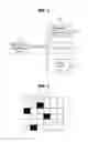 Fig. 02 - Method and apparatus for detecting anomaly traffic