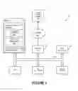 Fig. 02 - Section-based security information