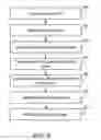 Fig. 07 - Identifying and remediating malware-compromised devices