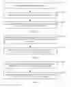 Fig. 03 - Method, related apparatus, and system for recovering called service of terminal
