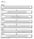 Fig. 01 - Software application manager for messaging applications