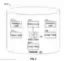 Fig. 04 - Software application manager for messaging applications
