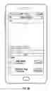 Fig. 07 - Software application manager for messaging applications