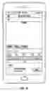Fig. 09 - Software application manager for messaging applications