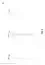 Fig. 12 - Auto-documentation for application program interfaces based on network requests and responses