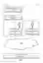 Fig. 02 - AGENT FOR HEALTHCARE DATA APPLICATION DELIVERY