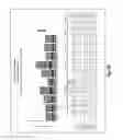 Fig. 08 - AGENT FOR HEALTHCARE DATA APPLICATION DELIVERY