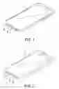 Fig. 02 - NON-EXCLUSIVE DUAL-MODE MOBILE DEVICE