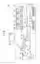 Fig. 02 - IMAGE FORMING APPARATUS THAT CONVERTS IMAGE DATA BASED ON CONVERSION CONDITION CORRESPONDING TO TYPE OF HALFTONE PROCESS