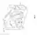 Fig. 07 - Integrated sensor and lens assembly with differential threads adjustment