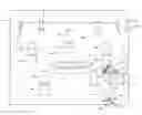 Fig. 01 - Tracking image collection for digital capture of environments, and associated systems and methods