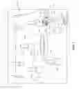 Fig. 02 - Tracking image collection for digital capture of environments, and associated systems and methods