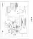 Fig. 07 - Tracking image collection for digital capture of environments, and associated systems and methods