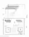Fig. 04 - System and method for enhancing the intrinsic spatial resolution of optical sensors