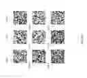 Fig. 06 - System and method for enhancing the intrinsic spatial resolution of optical sensors