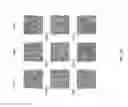 Fig. 07 - System and method for enhancing the intrinsic spatial resolution of optical sensors