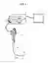 Fig. 02 - Imaging element, endoscope, and endoscope system