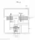Fig. 04 - Solid state imaging device having a charge draining mechanism