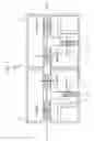 Fig. 07 - Solid state imaging device having a charge draining mechanism
